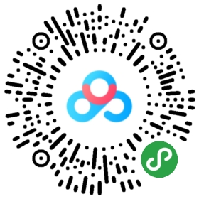 關于杭州辰?？辗衷O備制造有限公司VOCs污染整治項目信息公開表的公示